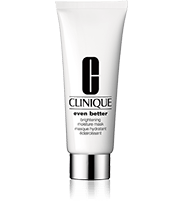 Even Better Moisture Mask