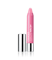 Chubby Stick Baby Tint&trade; Moisturizing Lip Colour Balm