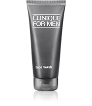 Clinique For Men&trade; Face Wash