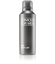 Clinique For Men&trade; Aloe Shave Gel