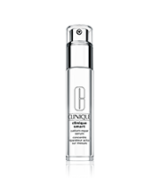 Clinique Smart&trade; Custom-Repair Serum