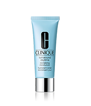 Turnaround&trade; Daytime Revitalizing Moisturizer