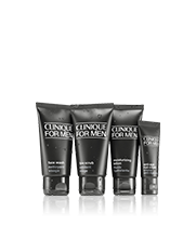 Clinique For Men&trade; Great Skin to Go