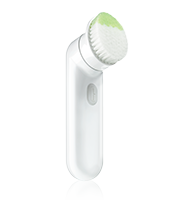 Clinique Sonic System Purifying Cleansing Brush