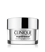 Repairwear&trade; Sculpting Night Cream