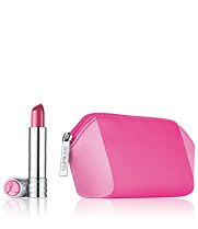 Pink with a Purpose Long Last Lipstick