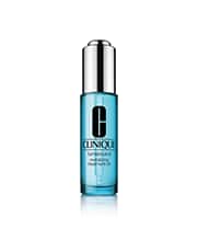 Turnaround&trade; Revitalizing Treatment Oil