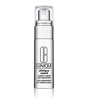 Clinique Smart&trade; Custom-Repair Eye Treatment