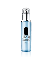 Turnaround&trade; Revitalizing Serum