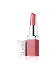 Clinique Pop&trade; Lip Colour + Primer