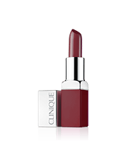Clinique Pop&trade; Lip Colour + Primer