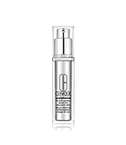 Sculptwear&trade; Lift and Contour Serum for Face and Neck