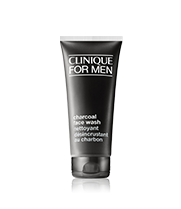 Clinique For Men&trade; Charcoal Face Wash