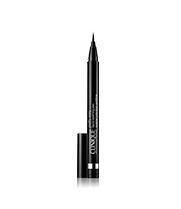 Pretty Easy Liquid Eyelining Pen