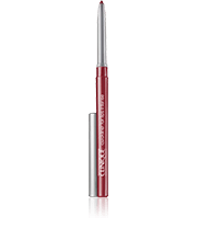  Quickliner&trade; For Lips Intense
