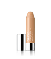 Chubby in the Nude&trade; Foundation Stick