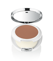 Beyond Perfecting&trade; Powder Foundation + Concealer