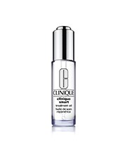 Clinique Smart&trade; Treatment Oil