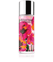 Happy in Bloom Perfume Spray