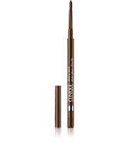 Clinique Skinny Stick&trade;