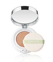 Super City Block™ BB Cushion Compact Broad Spectrum SPF 50