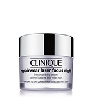 Repairwear Laser Focus&trade; Night Line Smoothing Cream