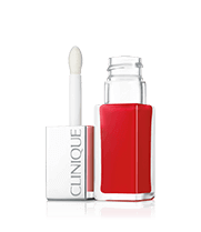 Clinique Pop&trade; Oil Lip & Cheek Glow