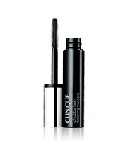 Chubby Lash&trade; Fattening Mascara