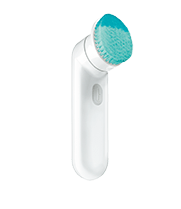 Clinique Sonic System Acne Solutions&trade; Deep Cleansing Brush