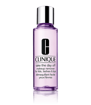 Take The Day Off&trade; Makeup Remover For Lids, Lashes & Lips
