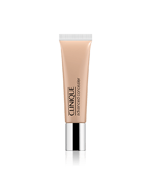 Advanced Concealer
