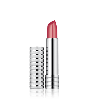 Long Last Lipstick