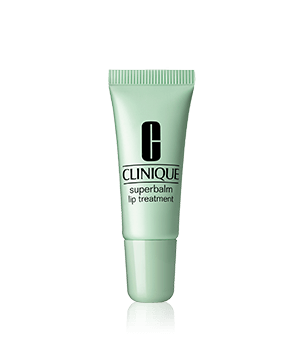 Superbalm&trade; Lip Treatment