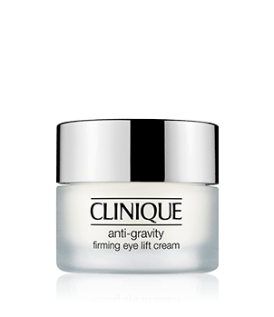Anti-Gravity Firming Eye Lift Cream
