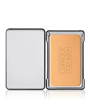 Clinique For Men&trade; Face Soap With Dish