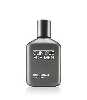 Clinique For Men&trade; Post-Shave Soother