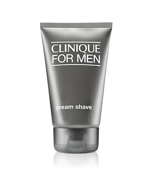 Clinique for Men&trade; Cream Shave
