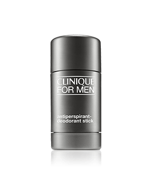 Clinique for Men&trade; Antiperspirant-Deodorant Stick