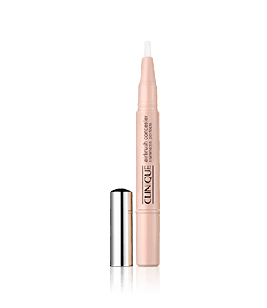 Airbrush Concealer&trade;