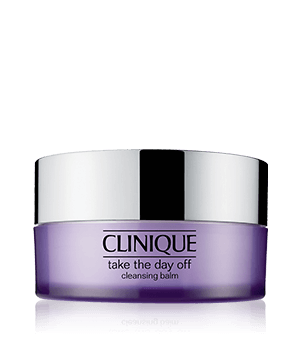 Take The Day Off&trade; Cleansing Balm
