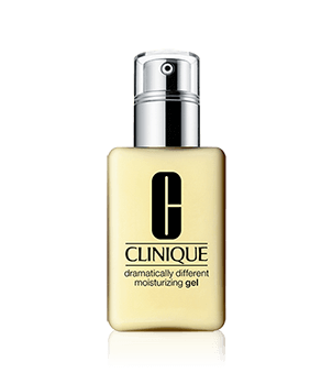 Dramatically Different&trade; Moisturizing Gel