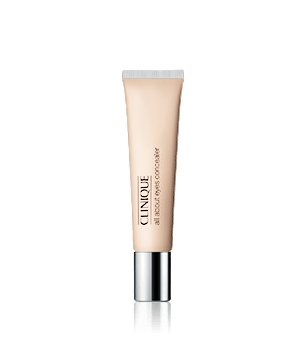 All About Eyes&trade; Concealer