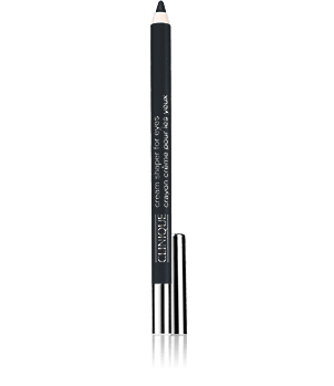 Cream Shaper&trade; For Eyes