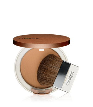 True Bronze&trade; Pressed Powder Bronzer