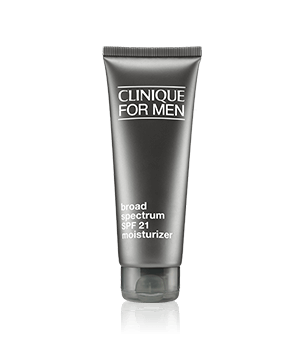 Clinique For Men&trade; Broad Spectrum SPF 21 Moisturizer