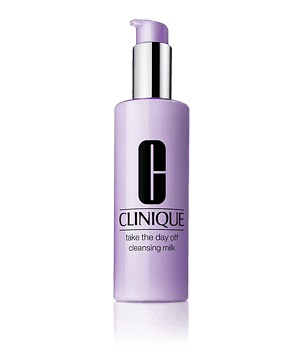 Take The Day Off&trade; Cleansing Milk