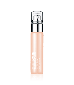Up-lighting&trade; Liquid Illuminator