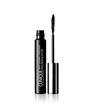 Lash Power&trade; Mascara Long-Wearing Formula