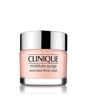 Moisture Surge&trade; Extended Thirst Relief