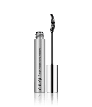 High Impact&trade; Curling Mascara